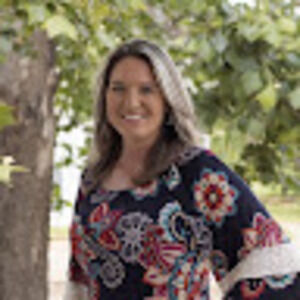Meet your Posher, Michele